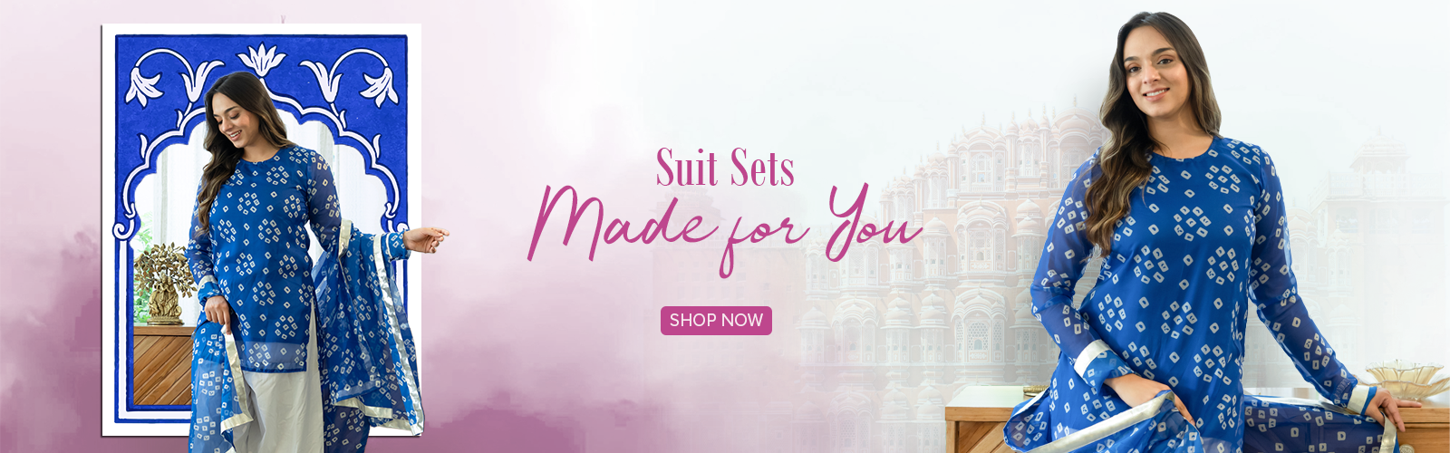 slider image slider_item_ePEnzd