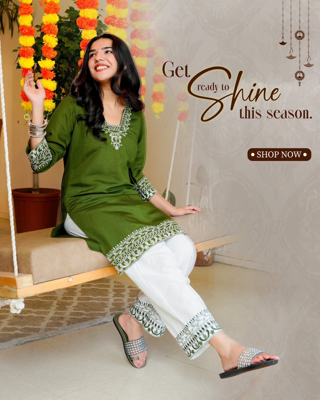 slider image slider_item_ePEnzd