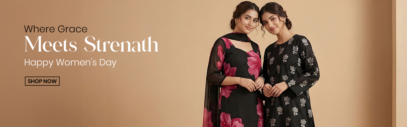 slider image slider_item_APLXG8