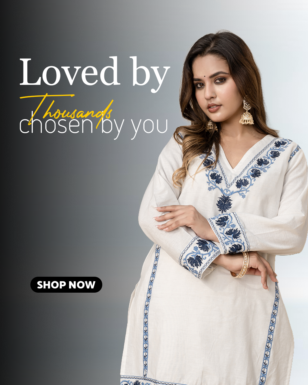 slider image slider_item_ePEnzd