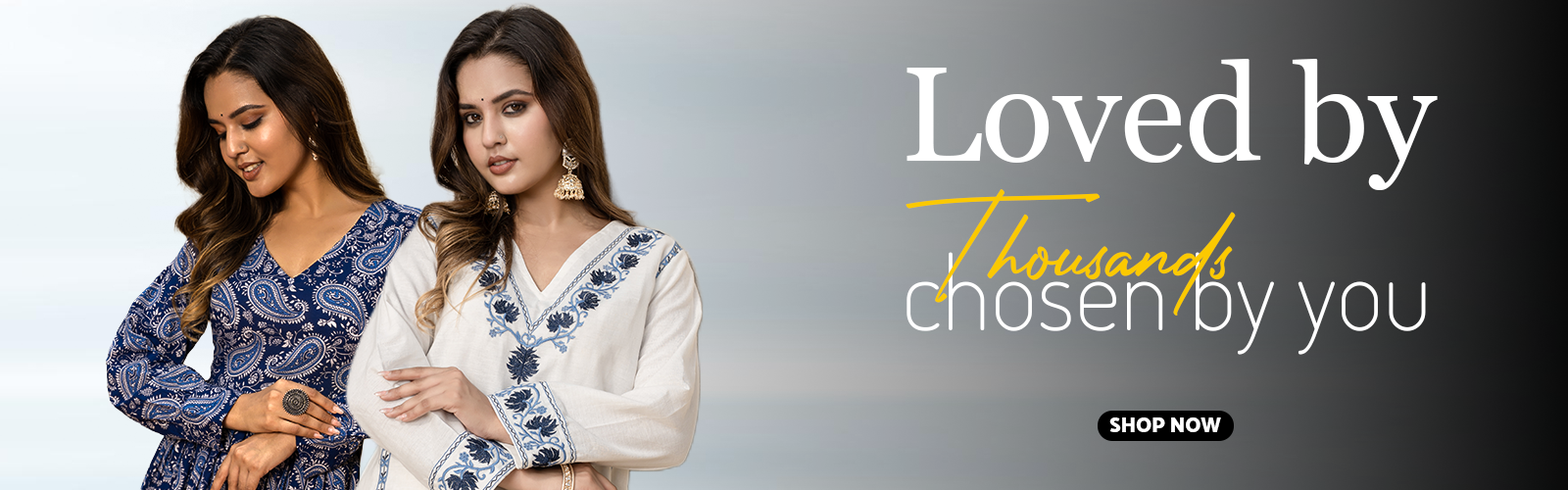 slider image slider_item_ePEnzd