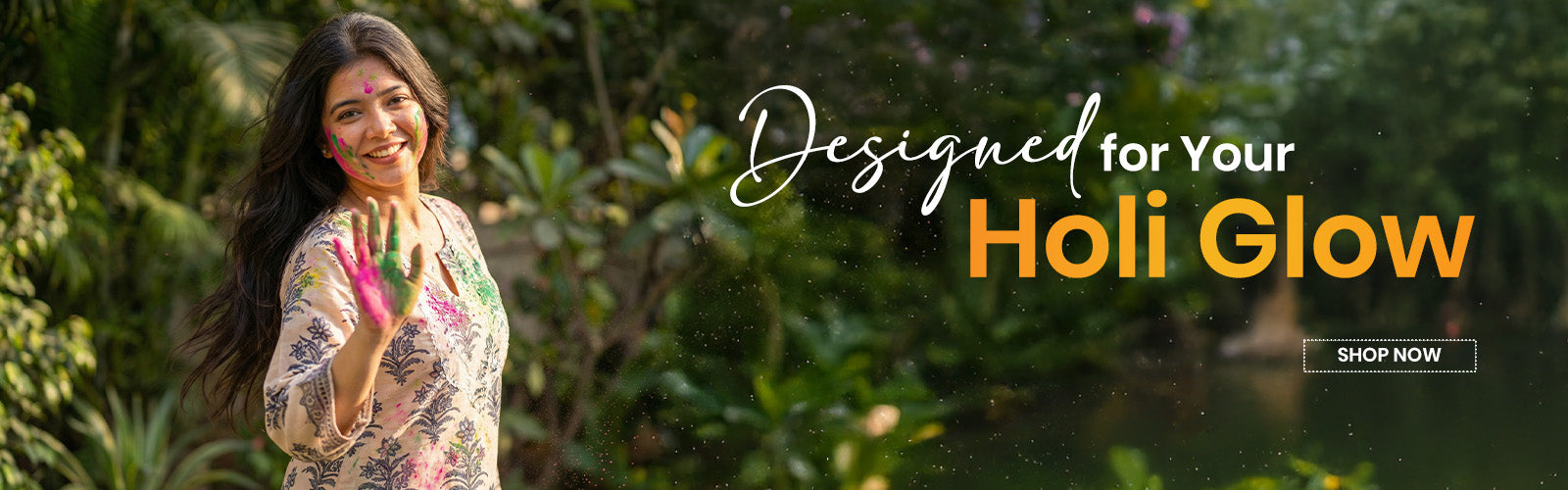 slider image slider_item_APLXG8