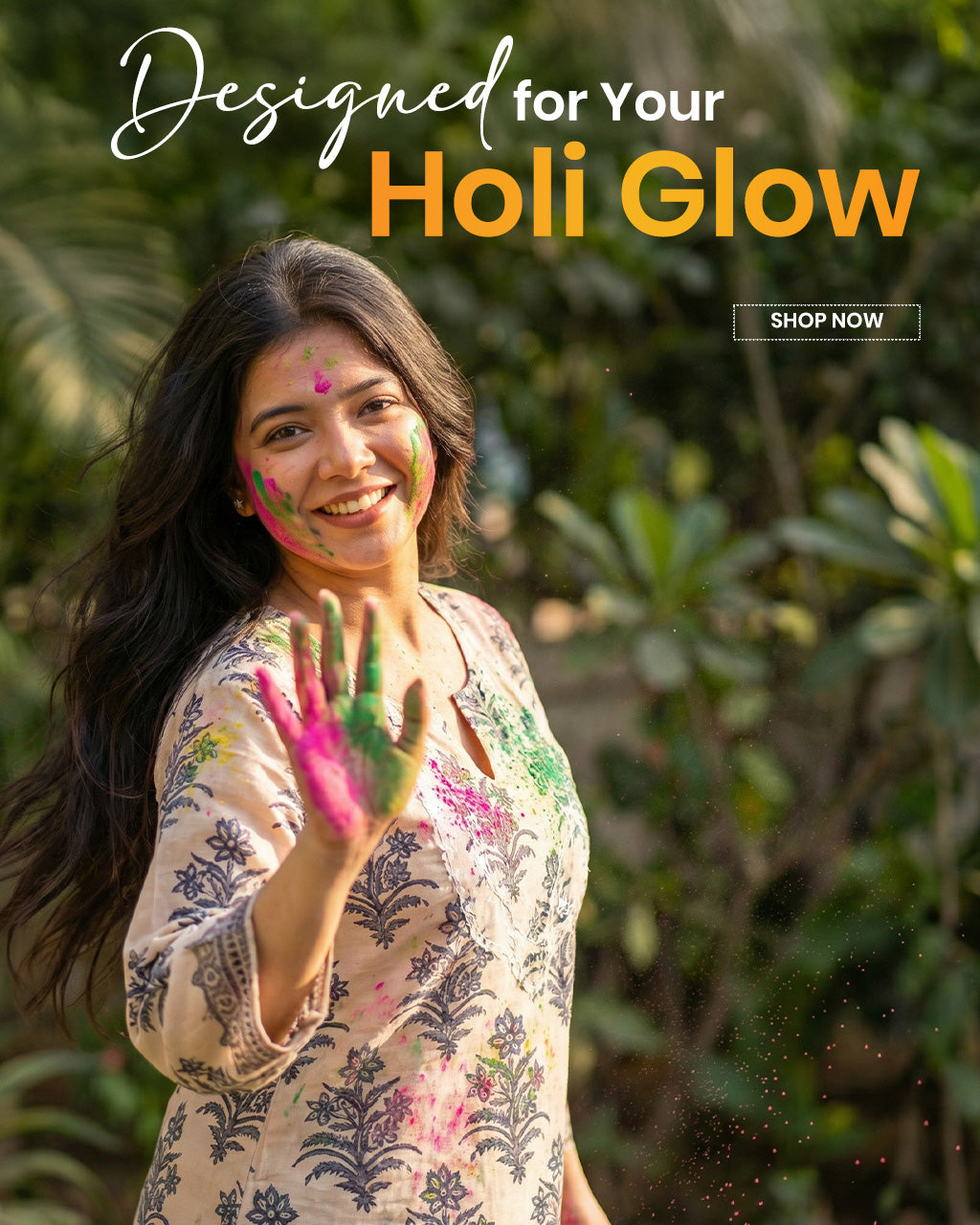 slider image slider_item_APLXG8